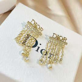 Picture of Dior Earring _SKUDiorearring03cly967722